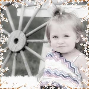 Meet your Posher, Maureen